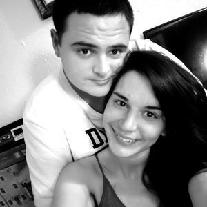 Meet your Posher, Cody